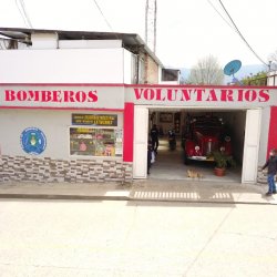 Eventos Operacionales